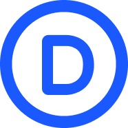 KI Wordpress Divi Test